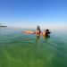 Israel - Dead Sea - Photo by Teed.jpeg