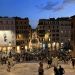 Italy - Rome - Campo Marzio - Spanish Steps - Photo by Thapa.jpg