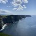 Ireland - Cliffs of Moher - Photo by Weiler.jpeg